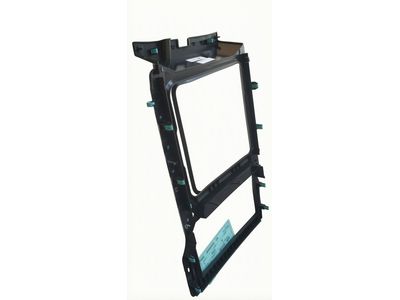 Ford PC3Z-26045A76-CA