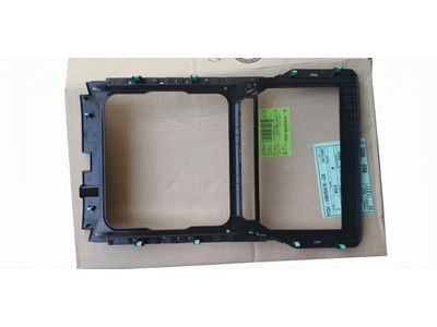 Ford PC3Z-26045A76-CA