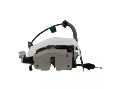 FL3Z-18264A00-B Ford Remote Control System Product Photo 5 of 5