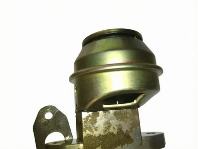 Ford E5PZ-9H473-B