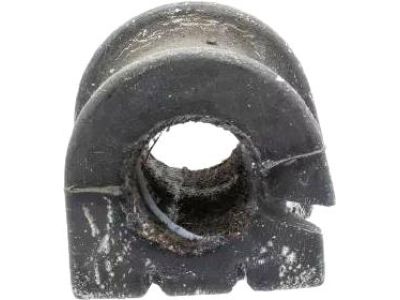 Lincoln Continental Sway Bar Bushing - G3GZ-5493-E