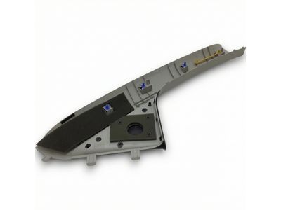 Ford DT1Z-6103599-AC