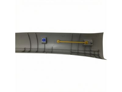 Ford DT1Z-6103599-AC