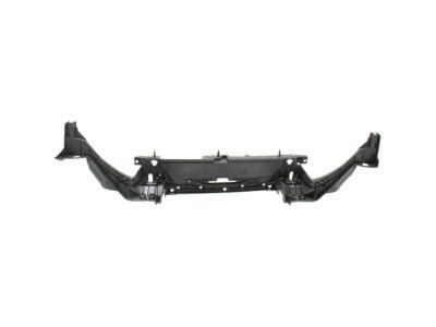 2017 Ford Fusion Radiator Support - HS7Z-16138-A