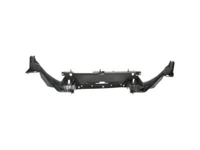 Ford SSV Plug-In Hybrid Radiator Support - HS7Z-16138-A