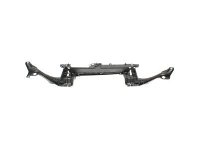 Ford HS7Z-16138-A Front End Assembly