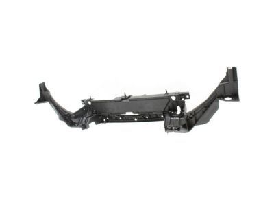 Ford HS7Z-16138-A Front End Assembly