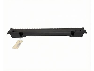 Lincoln FA1Z-5811318-BG