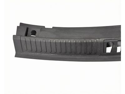 Lincoln FA1Z-5811318-BG