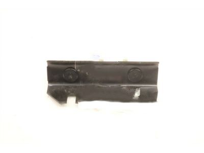 Ford 1L2Z-78108A82-AA Bracket - Side