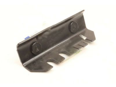 Ford 1L2Z-78108A82-AA Bracket - Side