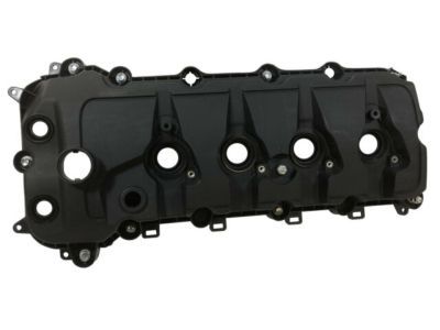 Ford EL3Z-6582-C Cover - Cylinder Head