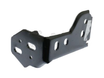 Ford HC3Z-17788-A Bracket