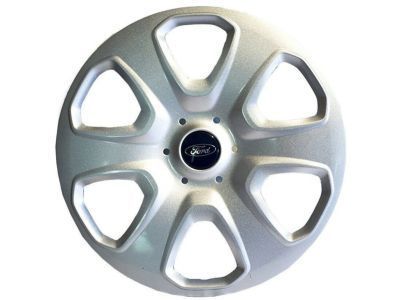 2018 Ford Focus Wheel Cover - CV6Z-1130-ACP