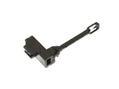 Ford AG1Z-19C734-C