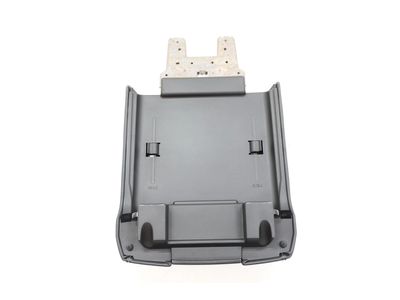 Ford KL3Z-1506024-BM