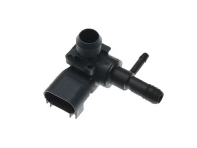 Ford BL3Z-2365-A Valve Assembly - One Way