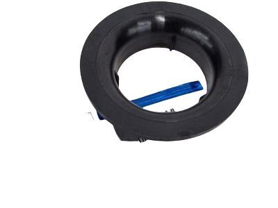 Ford Ranger Coil Spring Insulator - F2TZ-5414-A