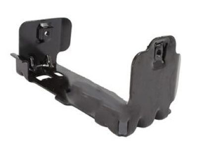 Ford CA5Z-54045B34-A Bracket