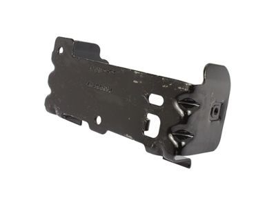 Ford CA5Z-54045B34-A Bracket