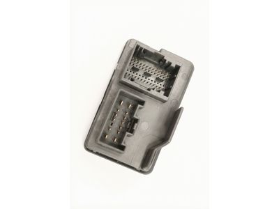 2010 Ford Edge Body Control Module - AT4Z-15604-E