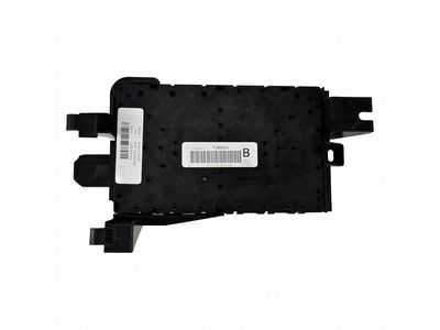 2010 Ford Edge Body Control Module - AT4Z-15604-E
