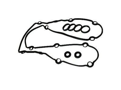 2004 Lincoln LS Valve Cover Gasket - 3W4Z-6584-AB