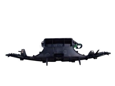 Ford LB5Z-18490-AB