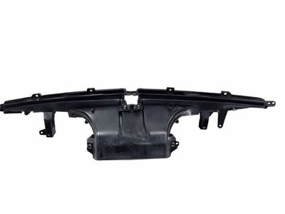 Ford LB5Z-18490-AB