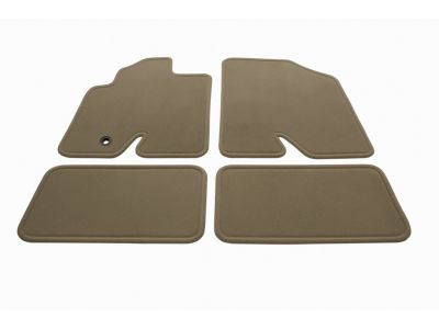 Mercury 5L8Z-7813086-AAC