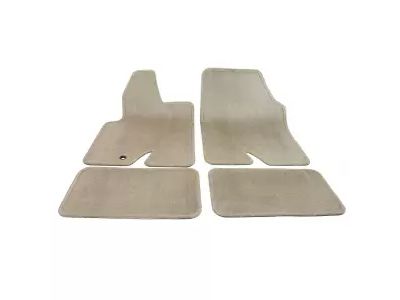 Mercury 5L8Z-7813086-AAC