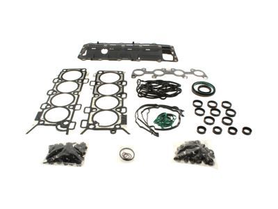 Ford BU7Z-6079-C Kit - Gasket