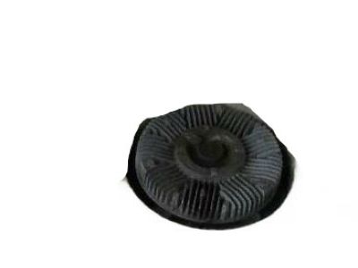 Ford Explorer Fan Clutch - F1TZ-8A616-G