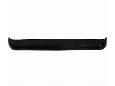 Ford XL3Z-16500A26-AA