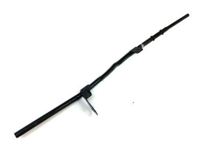 1992 Ford Explorer Dipstick Tube - FOTZ-6754-A