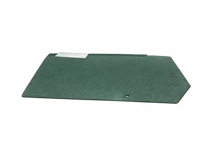 Ford AG1Z-5425713-A