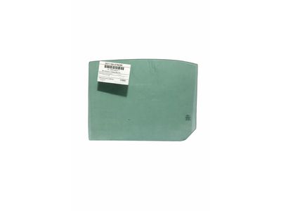 Ford AG1Z-5425713-A