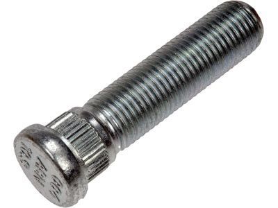 2015 Lincoln Navigator Wheel Stud - BCPZ-1107-B