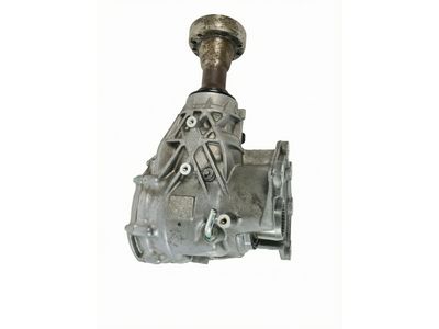 Ford G2GZ-7251-A