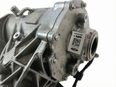 Ford G2GZ-7251-A