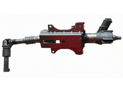 Ford 1S4Z-3C529-EA