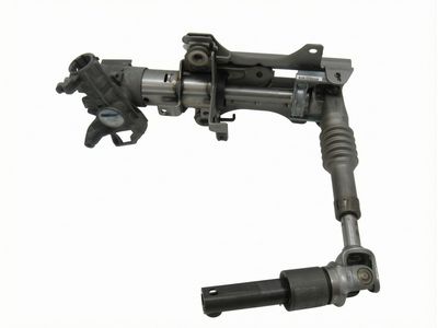 Ford 1S4Z-3C529-EA