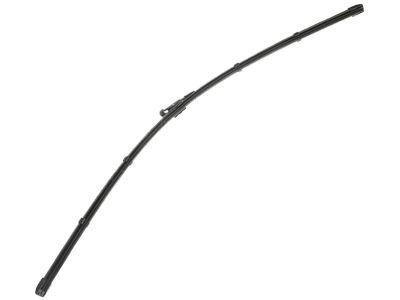 2018 Ford Focus Wiper Blade - CP9Z-17528-B