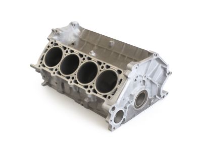 Mercury 1L2Z-6010-BA