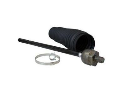 2010 Ford Mustang Tie Rod - 9R3Z-3280-B