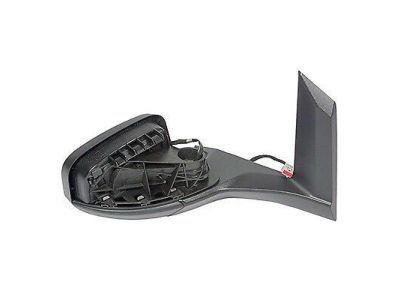 Ford DT1Z-17682-V MIRROR Assembly - REAR VIEW OUTER