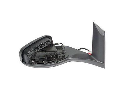 2018 Ford Transit Connect Car Mirror - DT1Z-17682-V