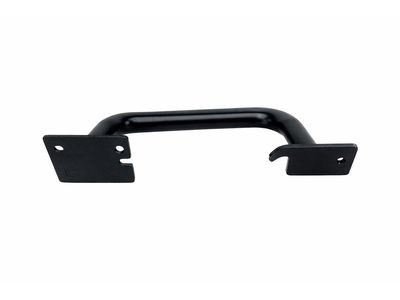 Ford JK4Z-6154251-AA