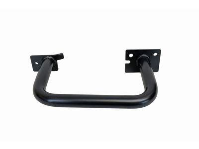 Ford JK4Z-6154251-AA