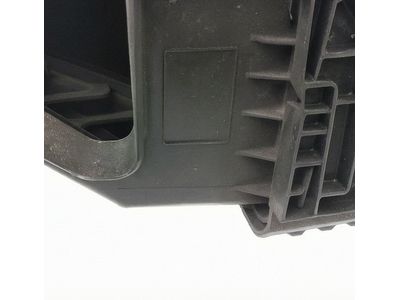 Ford FR3Z-9600-A